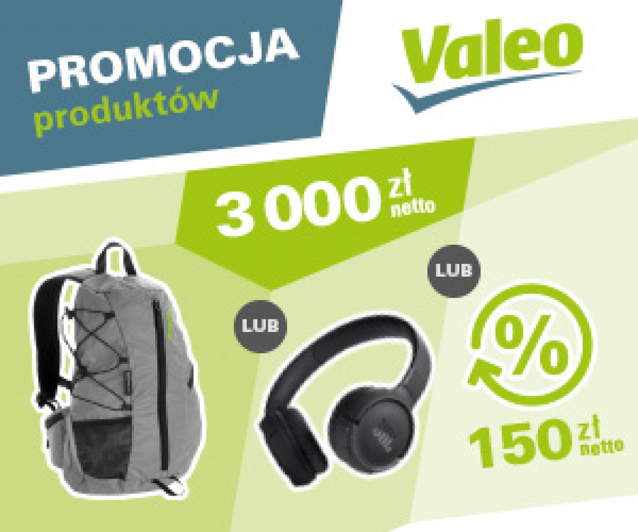 Valeo